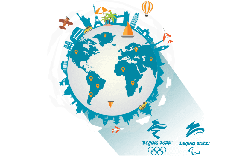 在美属萨摩亚怎么看国内直播 - 解锁通